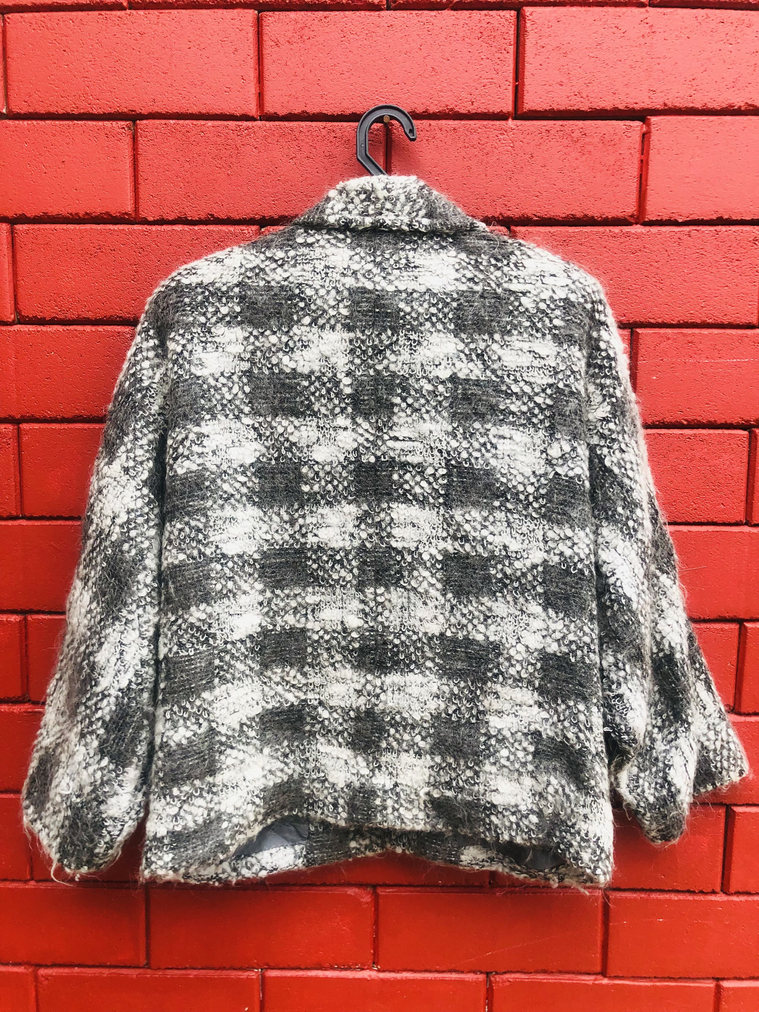 Japanese Brand × Vintage Vintage Le Chic Tokyo Japanese Designer Fashion Style Size US M / EU 48-50 / 2 - 2 Thumbnail