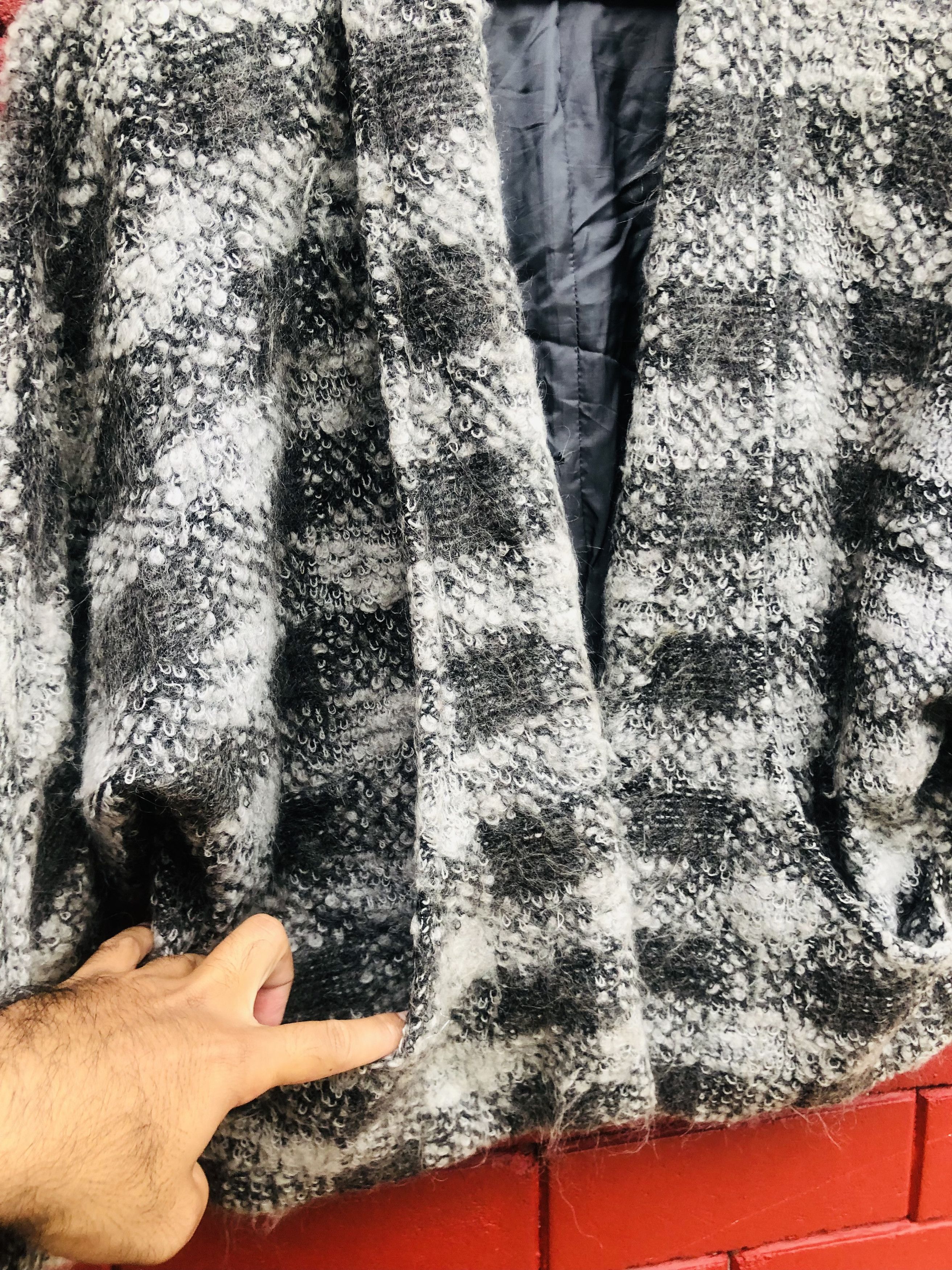 Japanese Brand × Vintage Vintage Le Chic Tokyo Japanese Designer Fashion Style Size US M / EU 48-50 / 2 - 7 Thumbnail