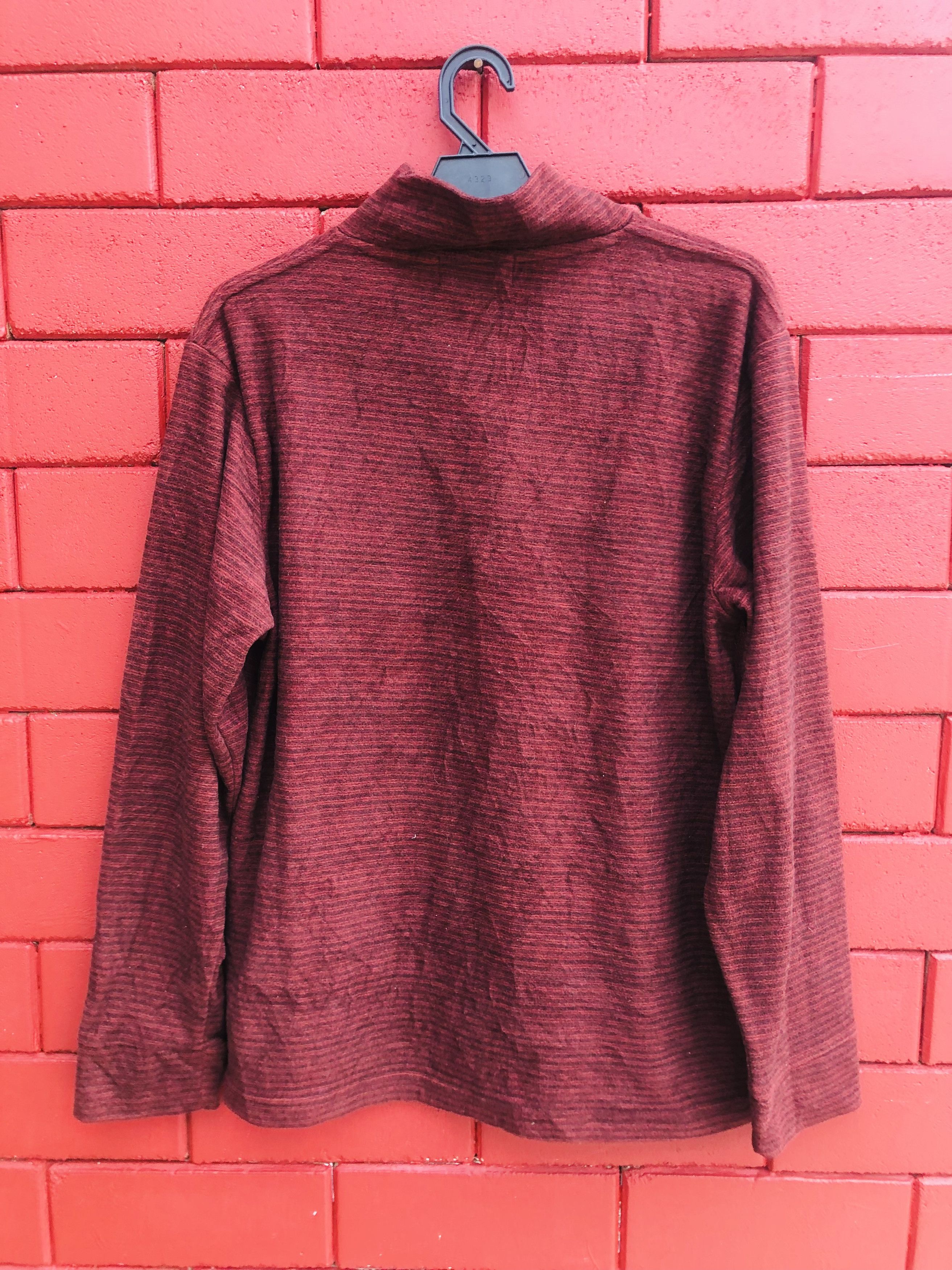 Japanese Brand × Playboy Vintage Playboy Japanese Designed Fashion Style Size US L / EU 52-54 / 3 - 2 Thumbnail