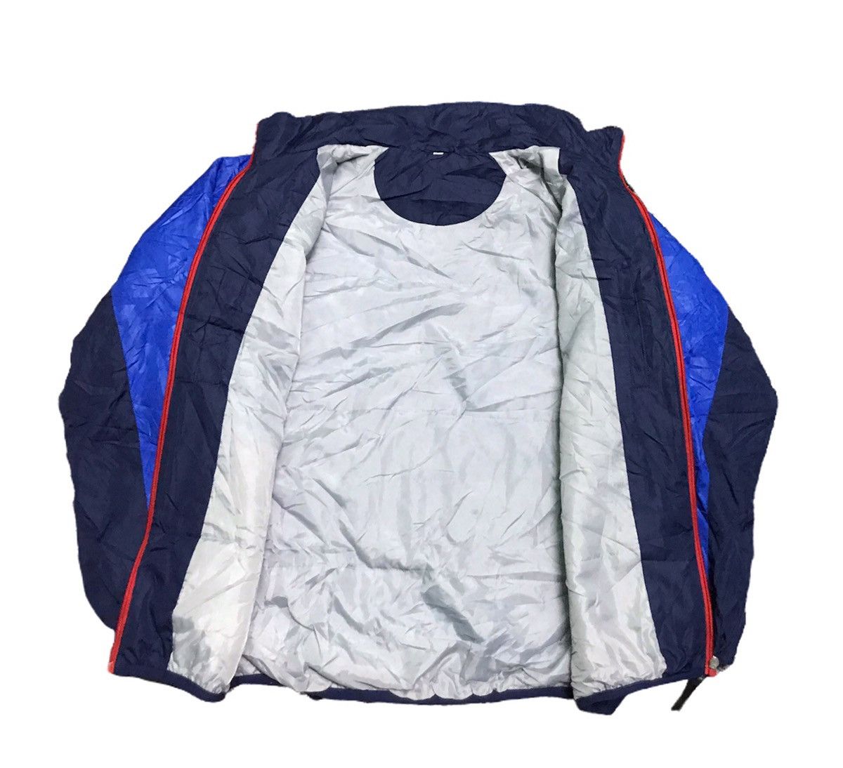 Sports Specialties Suzuki Swift light jacket Size US L / EU 52-54 / 3 - 4 Thumbnail