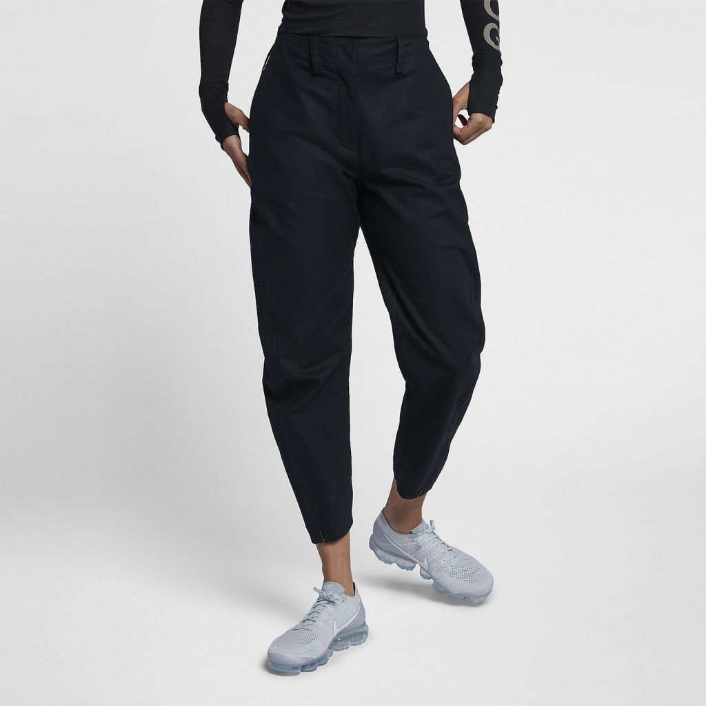 nikelab acg errolson hugh