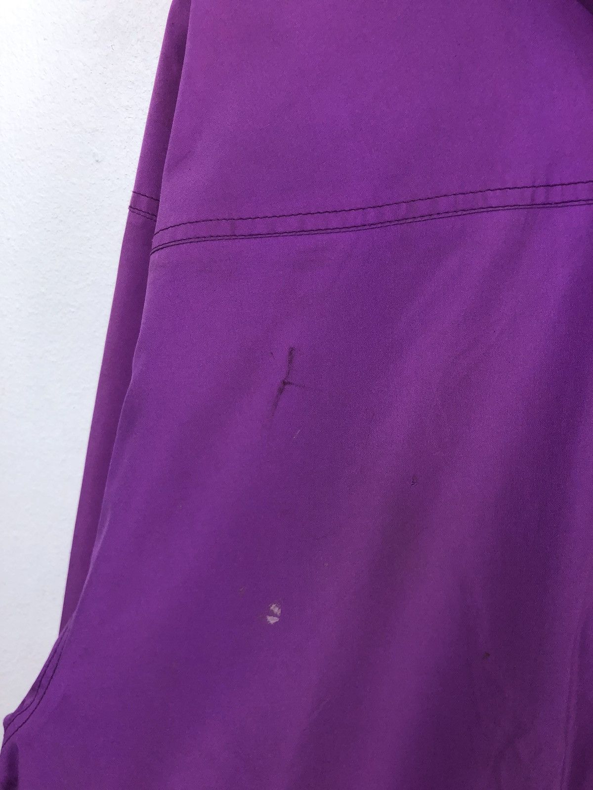 Goretex 💸LASTDROP💸 Vintage The North Face Goretex Windbreaker Size US M / EU 48-50 / 2 - 11 Thumbnail