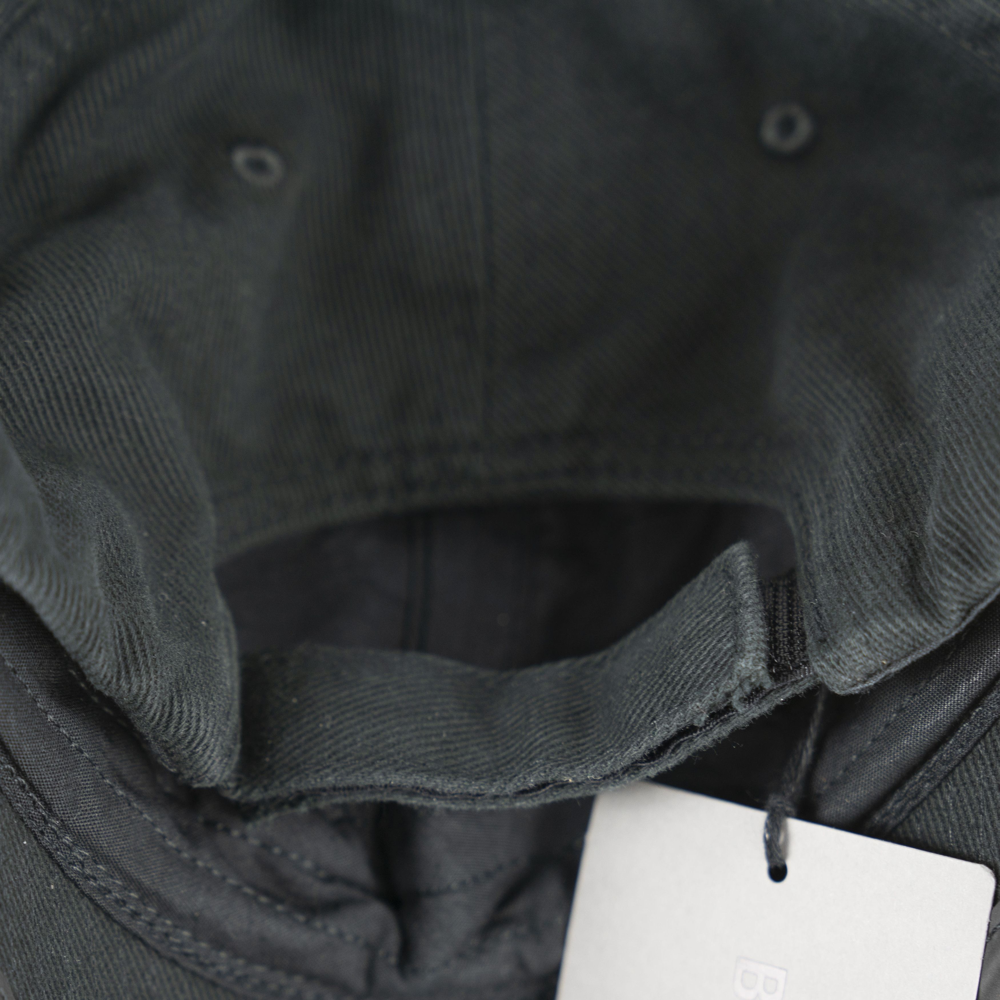 Balenciaga Balenciaga Be Different Apple Hat S Size ONE SIZE - 3 Thumbnail