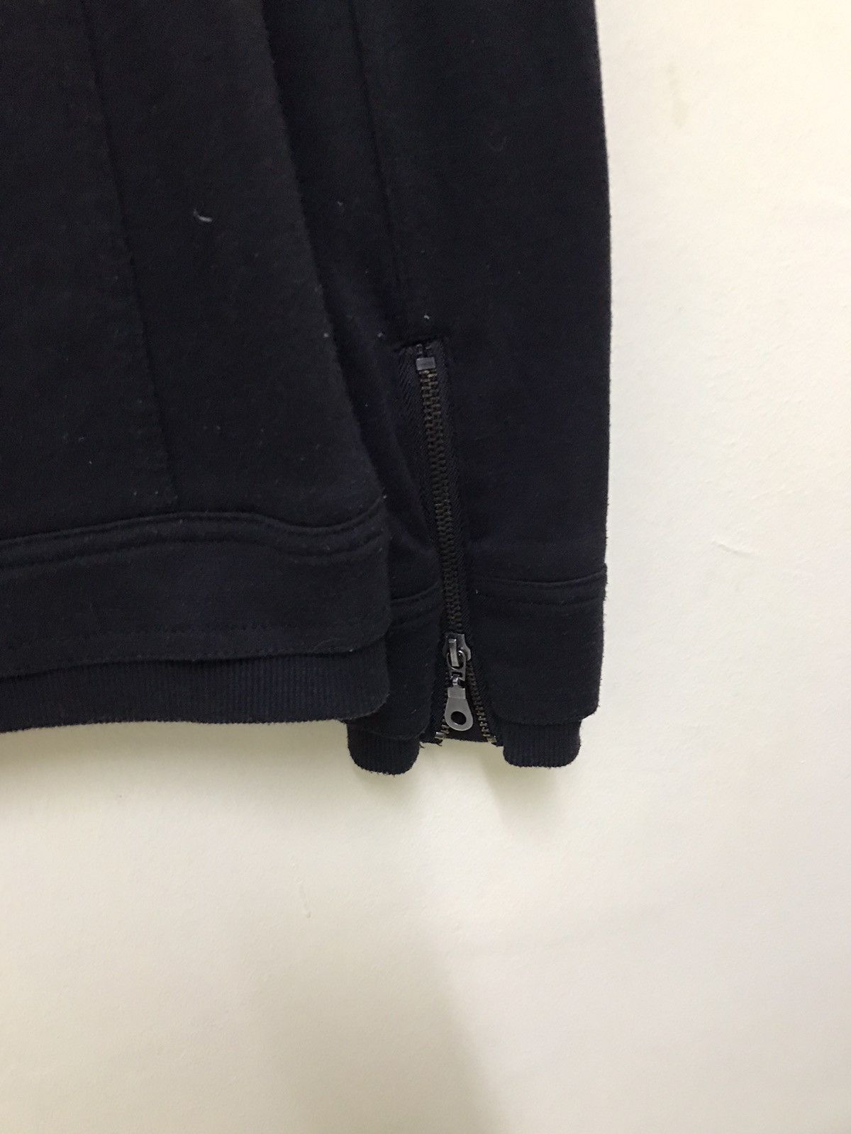 In The Attic × Seditionaries Vintage In The Attic Seditionaries Jacket Size US L / EU 52-54 / 3 - 14 Thumbnail