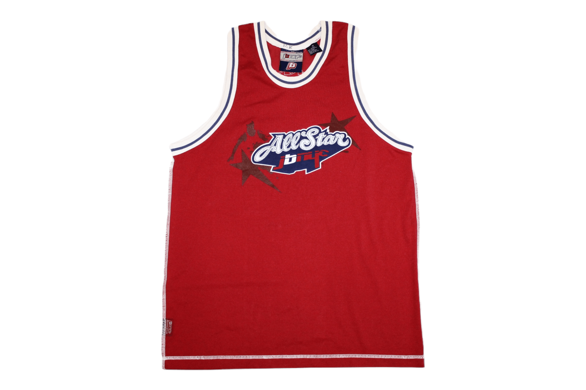 Wu Wear WU WEAR t-shirt, vintage hip hop jersey, 90s, Wu