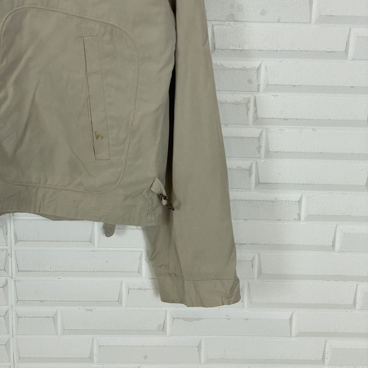 Wrangler 🔥LAST PRICE🔥 Wrangler Made In Japan Casual Jacket Size US L / EU 52-54 / 3 - 5 Thumbnail