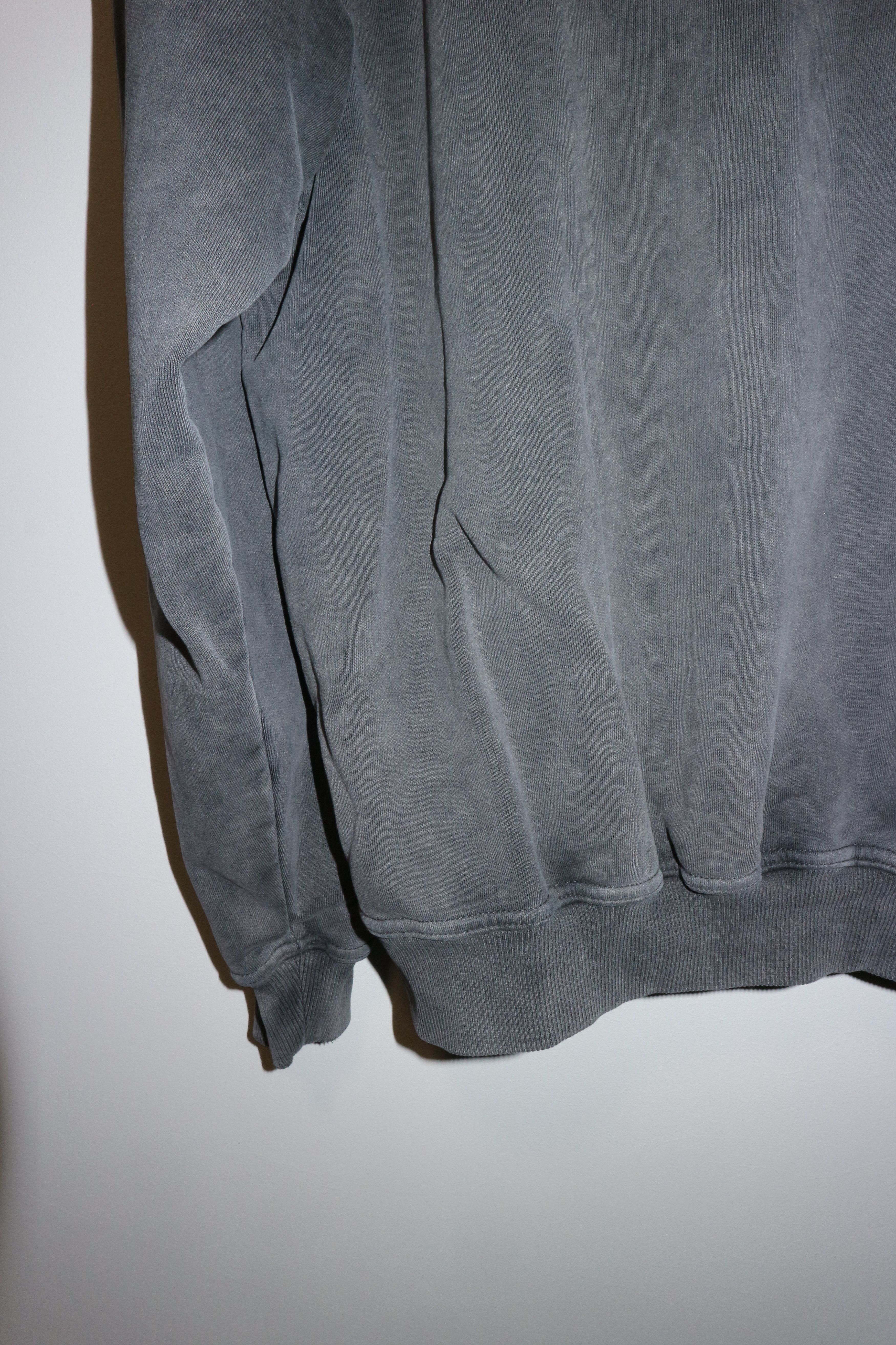 Represent Clo. Pioneers of power print hoodie Size US L / EU 52-54 / 3 - 12 Thumbnail