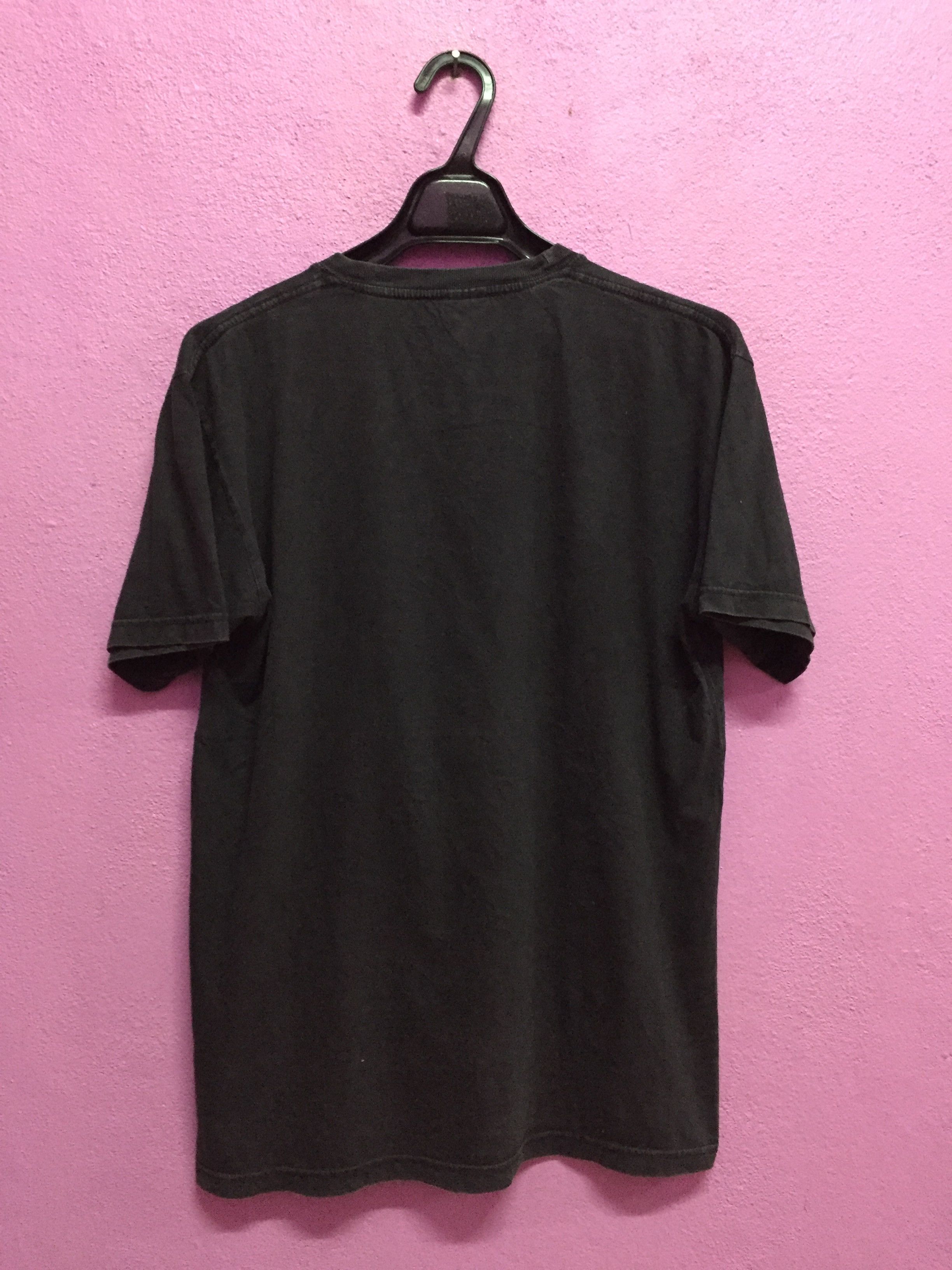 Band Tees Killswitch Engage Disarm The Descent Band Tee Size Large Size US L / EU 52-54 / 3 - 2 Thumbnail