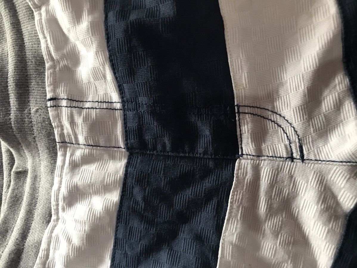 Japanese Brand Tomtjunior short pants size XL Size US 30 / EU 46 - 5 Thumbnail