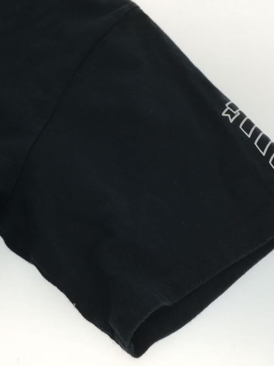 Number (N)ine Shield Logo Tee Size US M / EU 48-50 / 2 - 3 Thumbnail
