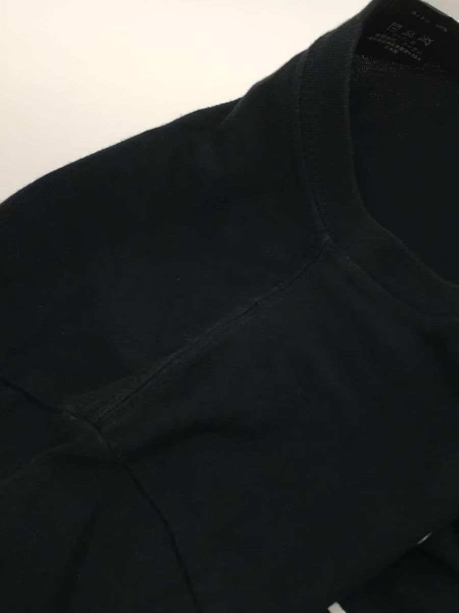 Number (N)ine Shield Logo Tee Size US M / EU 48-50 / 2 - 4 Thumbnail