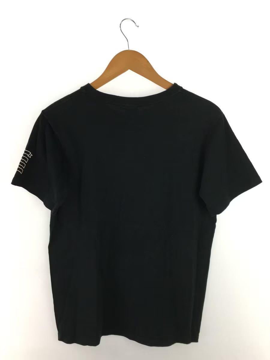 Number (N)ine Shield Logo Tee Size US M / EU 48-50 / 2 - 2 Thumbnail