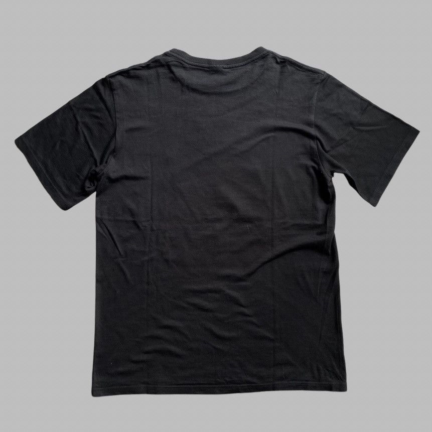 Number (N)ine SS02 Cigarette Pack T Shirt Size US S / EU 44-46 / 1 - 3 Thumbnail