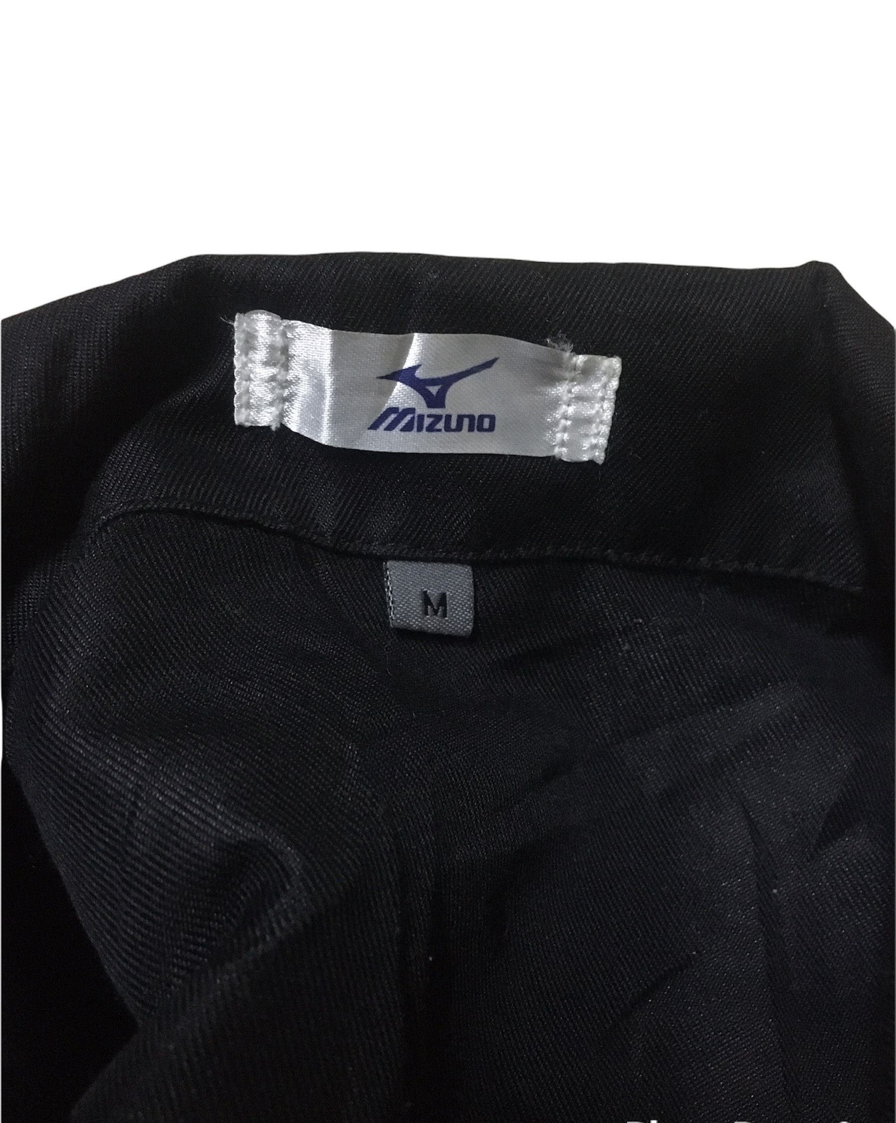 Mizuno × Vintage Vintage M Size US M / EU 48-50 / 2 - 7 Thumbnail