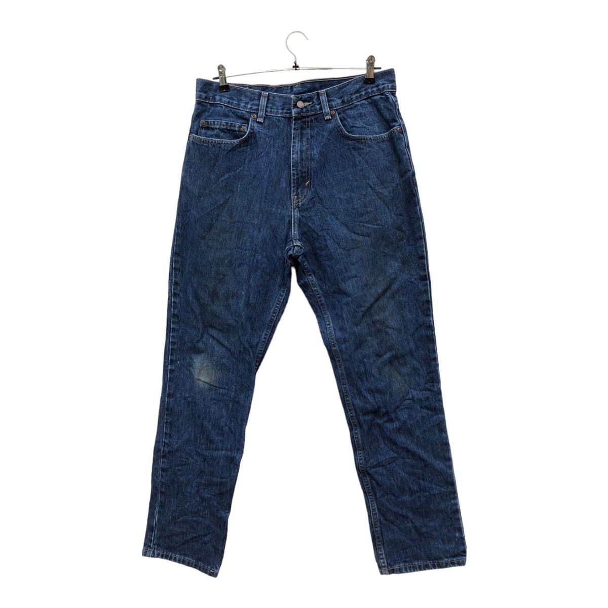 Kirkland Signature Jeans Denim Kirkland Signature Size US 34 / EU 50 - 1 Thumbnail