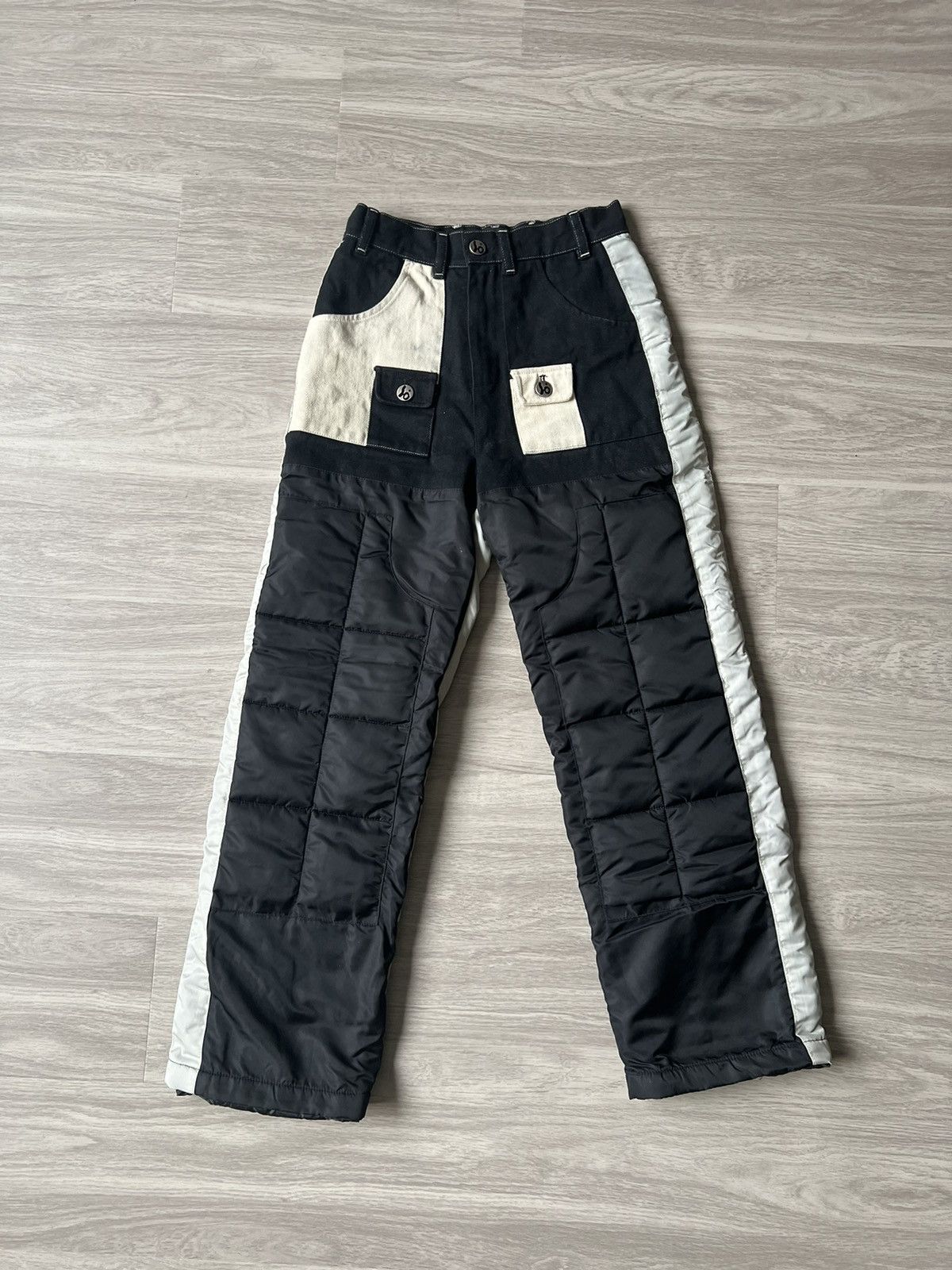 Badson Denim | Grailed Badson Denim | Grailed