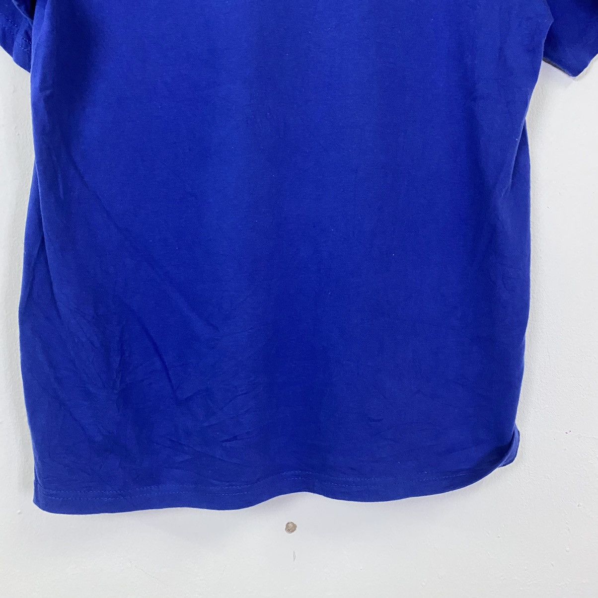 Anime Vintage Haiku Anime Japan Tee Size US M / EU 48-50 / 2 - 10 Thumbnail