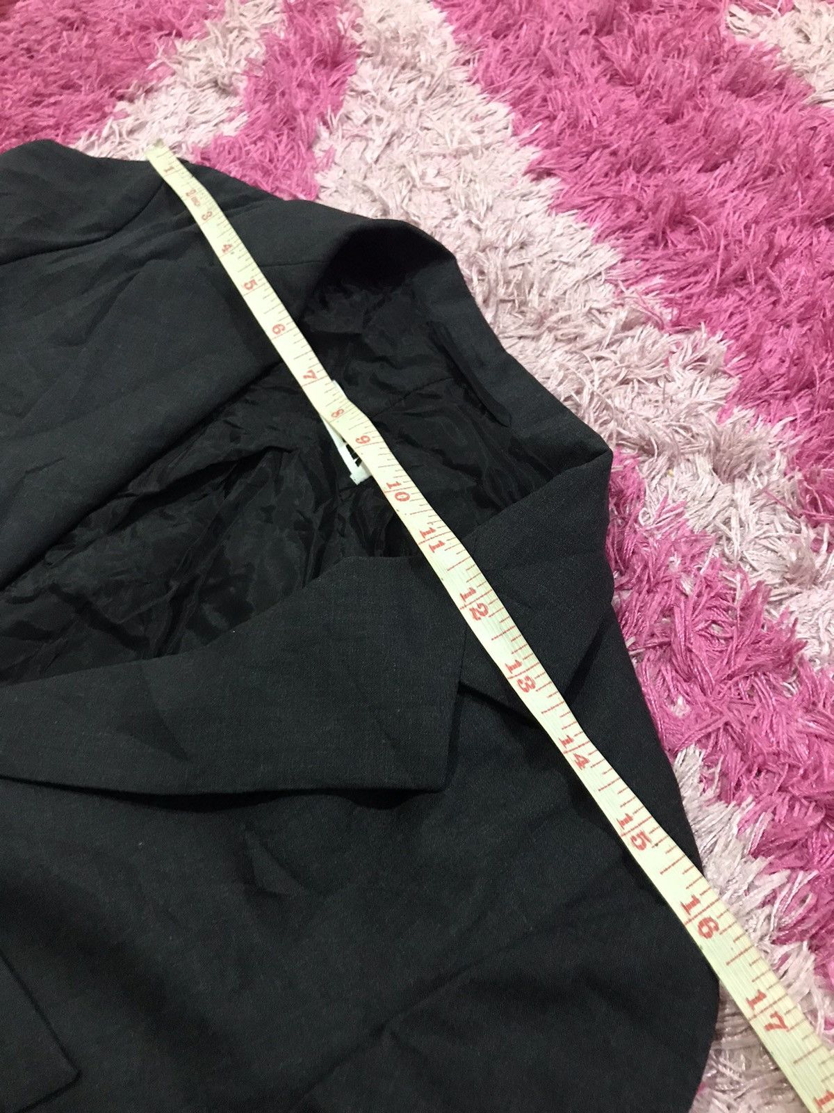 Jil Sander Jil sander coat Size US XS / EU 42 / 0 - 8 Thumbnail