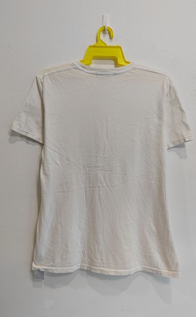 Anime × Cartoon Network × Japanese Brand Anime Kancolle Yokosuka / Evangelion/ Sailormoon Size US M / EU 48-50 / 2 - 3 Thumbnail