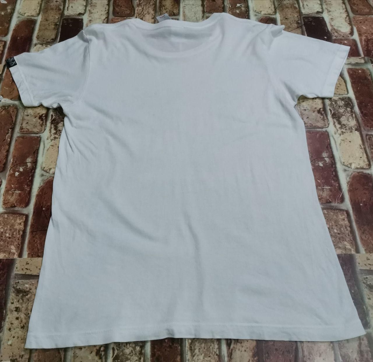 Anime × Cartoon Network × Vintage Hunter X Hunter Japanese Manga/Evangelion Size US L / EU 52-54 / 3 - 7 Thumbnail