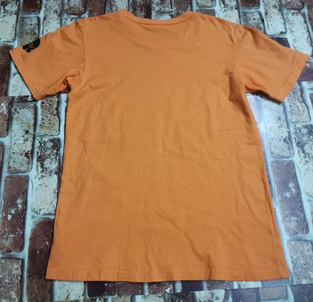 Anime × Cartoon Network × Vintage Anime Kirino Kousaka Oremino Kiririn Anime/ Evangelion Size US M / EU 48-50 / 2 - 9 Thumbnail