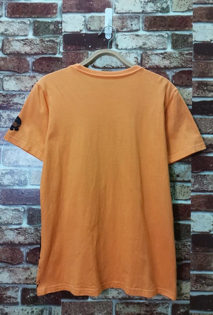 Anime × Cartoon Network × Vintage Anime Kirino Kousaka Oremino Kiririn Anime/ Evangelion Size US M / EU 48-50 / 2 - 3 Thumbnail