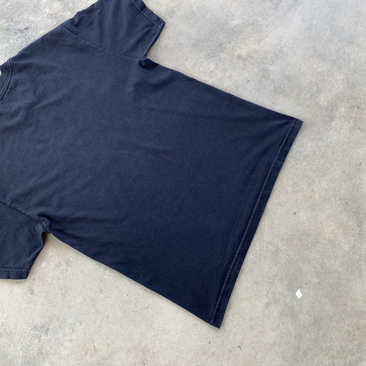 Golf Wang Golf Wang Odd Future Distressed Rap Tees Size US L / EU 52-54 / 3 - 7 Thumbnail