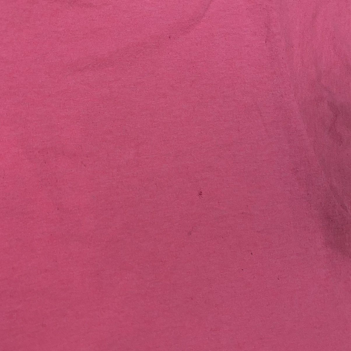 Vintage Vintage Pamela Anderson Naked Tee Size US L / EU 52-54 / 3 - 8 Thumbnail