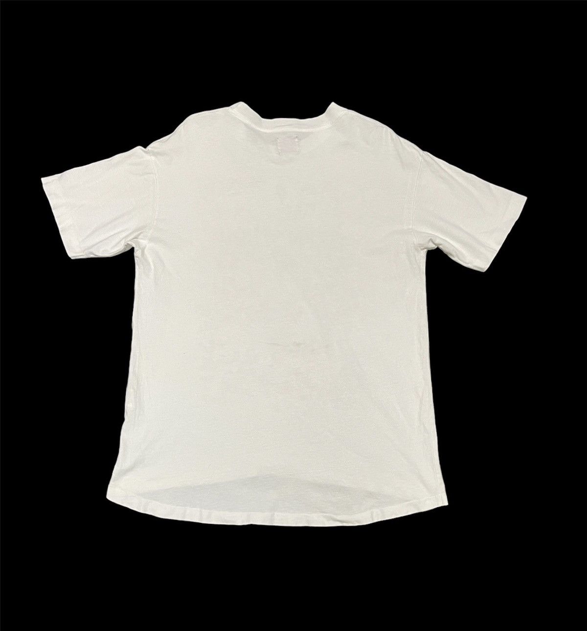 45rpm 45rpm studio flower tee Size US L / EU 52-54 / 3 - 2 Thumbnail
