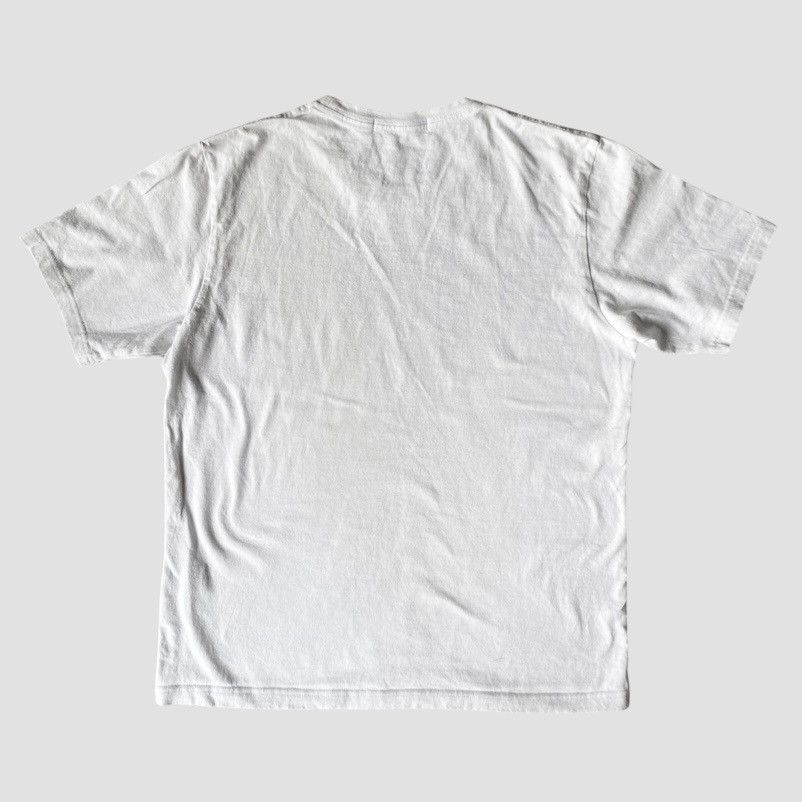 Undercover Understand How To Avoid Everything T Shirt Size US S / EU 44-46 / 1 - 2 Thumbnail