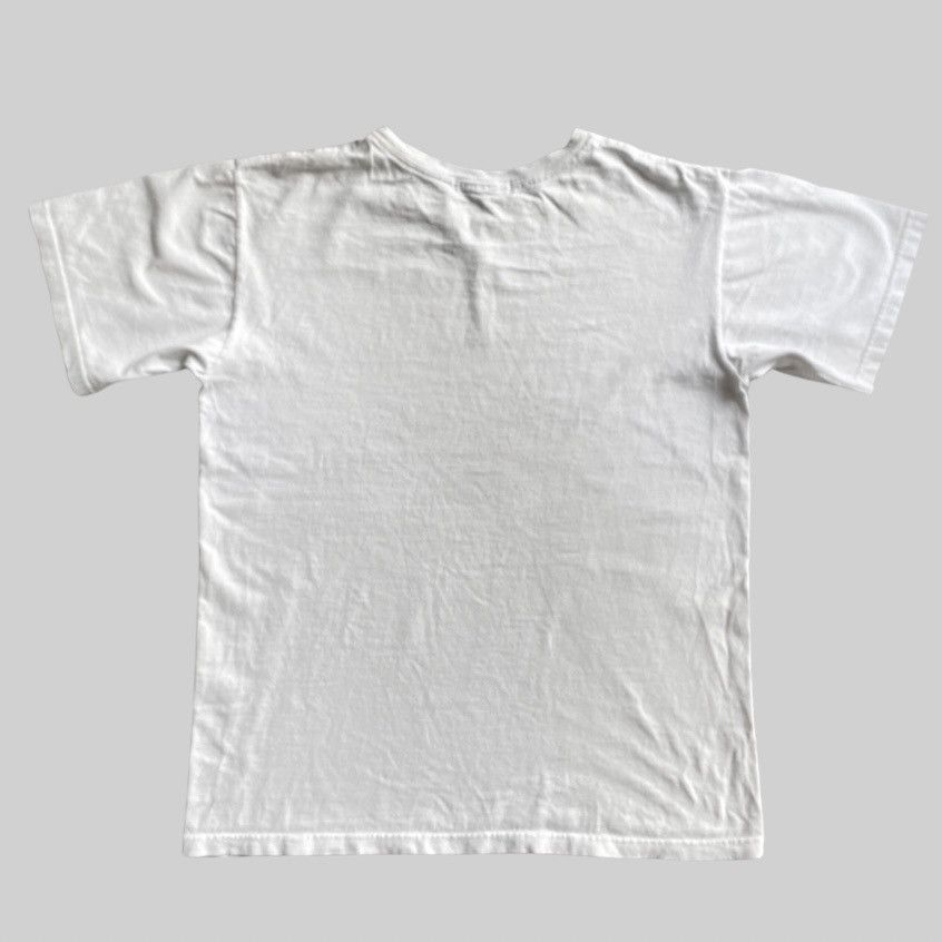 Undercover Undercover Underman T Shirt Size US M / EU 48-50 / 2 - 2 Thumbnail