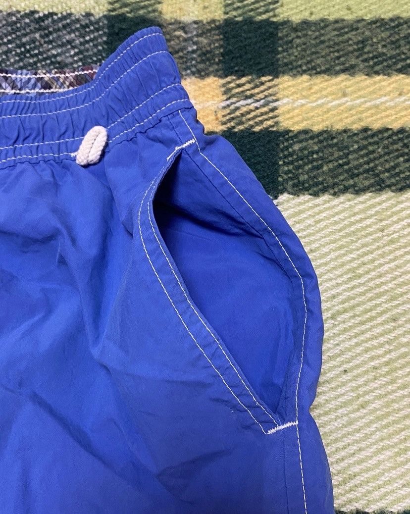Polo Ralph Lauren Vintage 90s Polo Ralph Lauren shorts streetwear size L Size US 34 / EU 50 - 3 Thumbnail