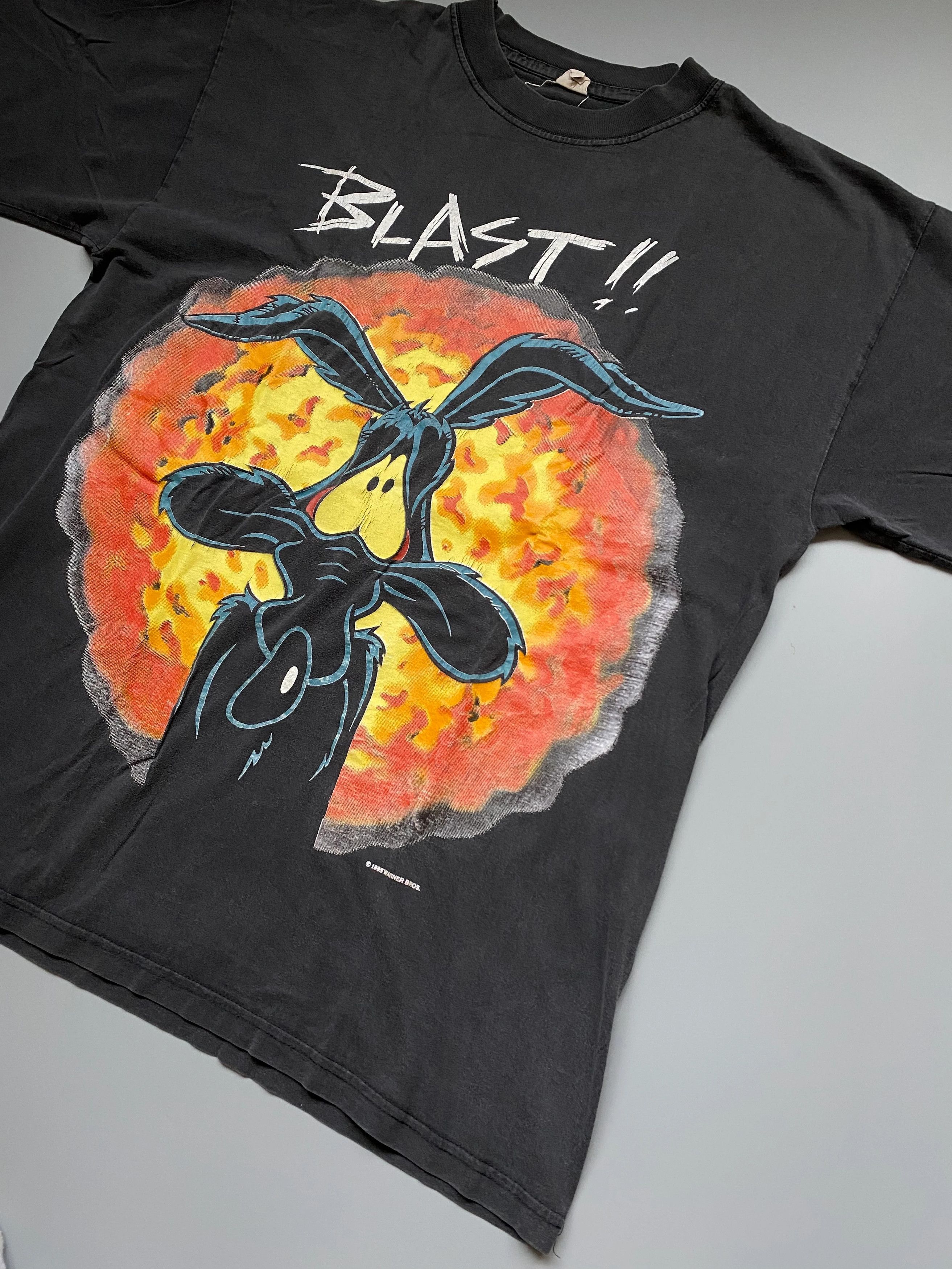 Pantalon Camouflage Coyote Vintage Rothco - Surplus D'Armée Général