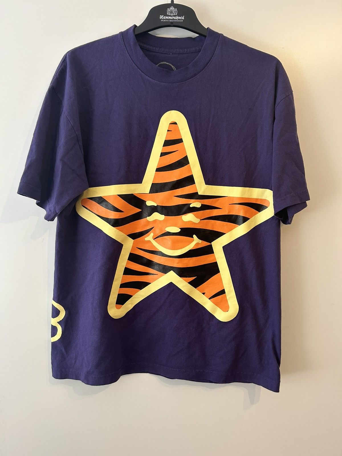 Jordan 5 Burgundy (2023)