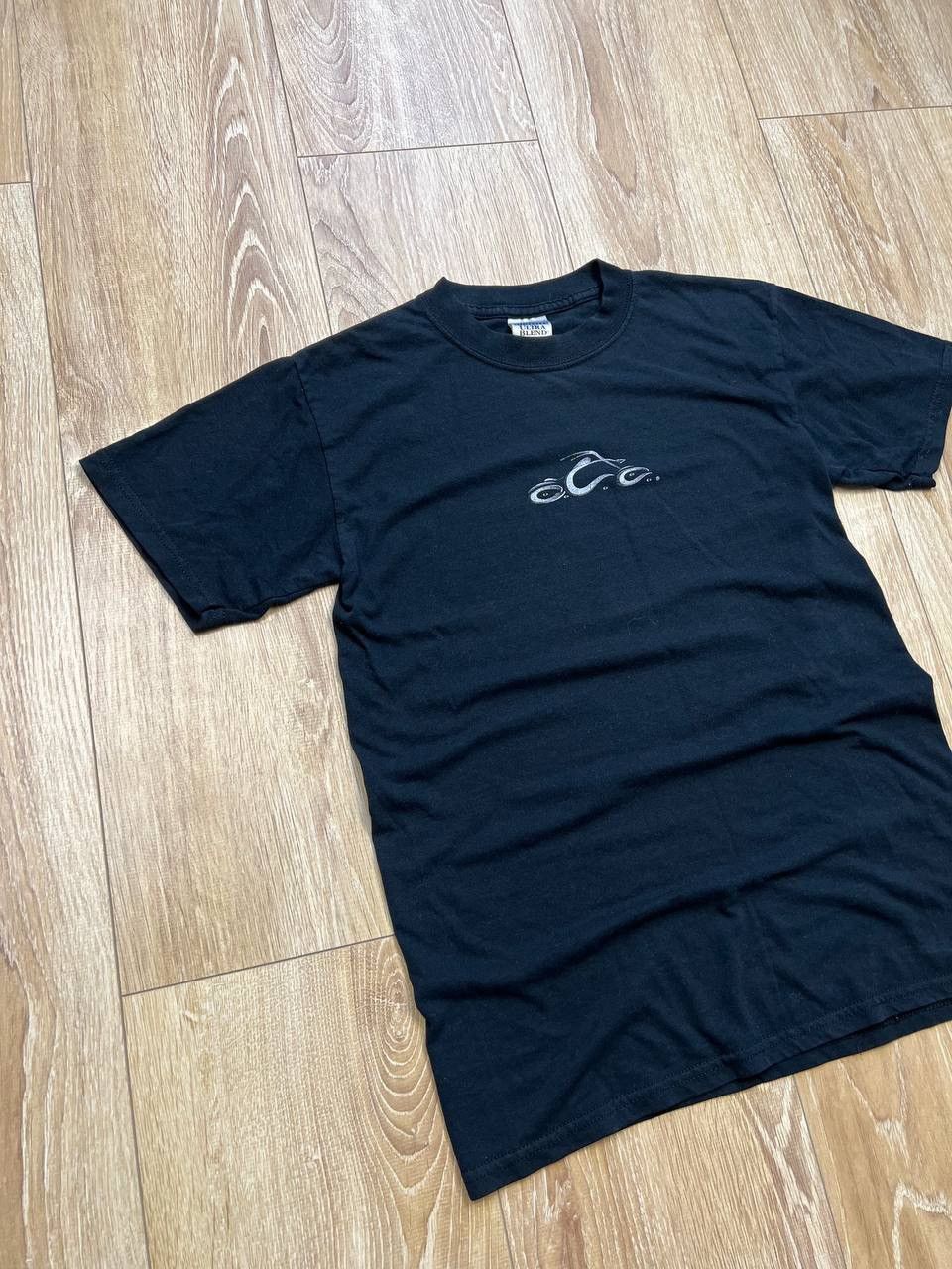 West Coast Choppers Vintage Choppers T-Shirt Size US S / EU 44-46 / 1 - 6 Thumbnail