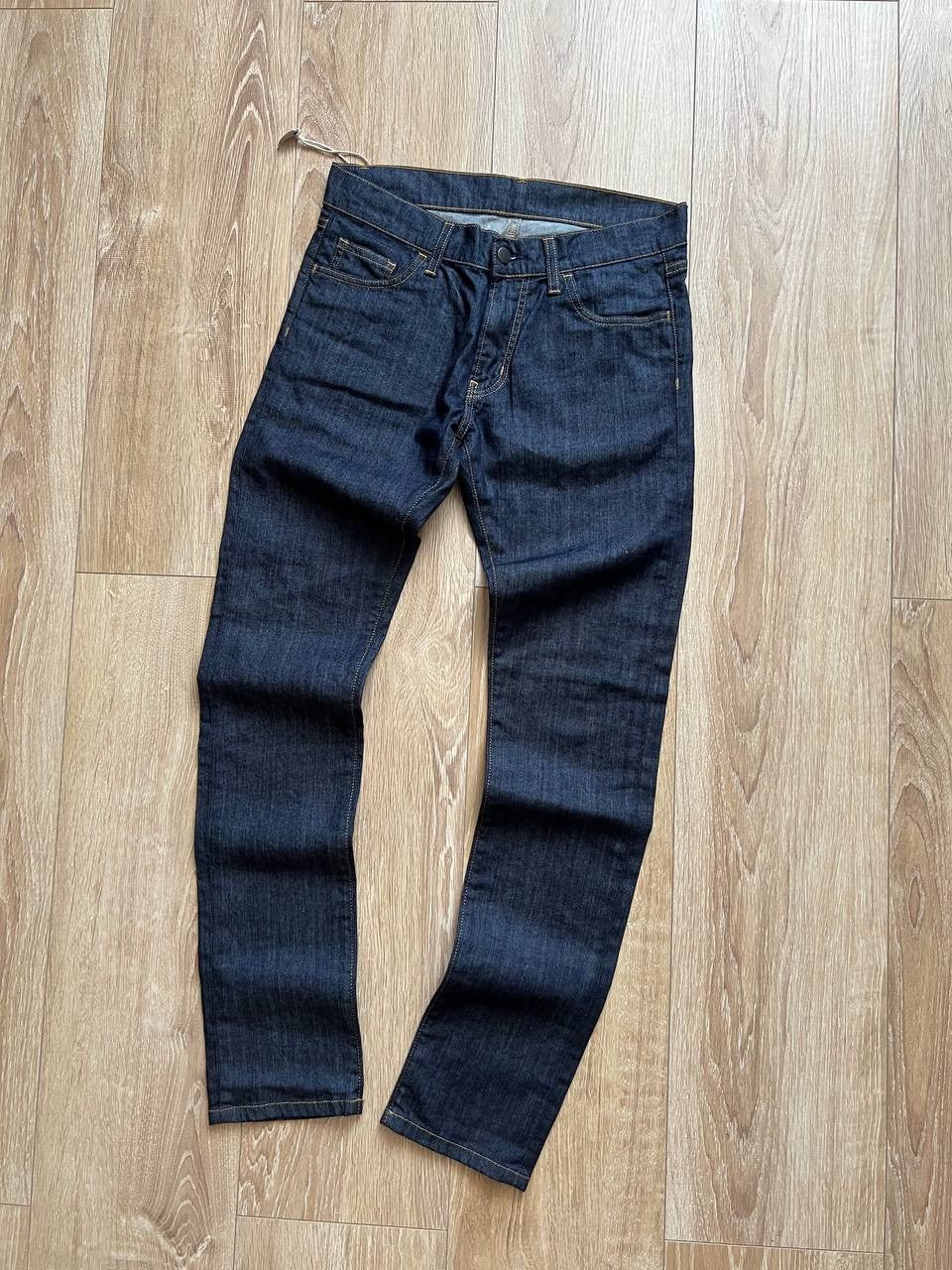 Carhartt Carhartt WIP Rebel Pants Size US 29 - 6 Thumbnail