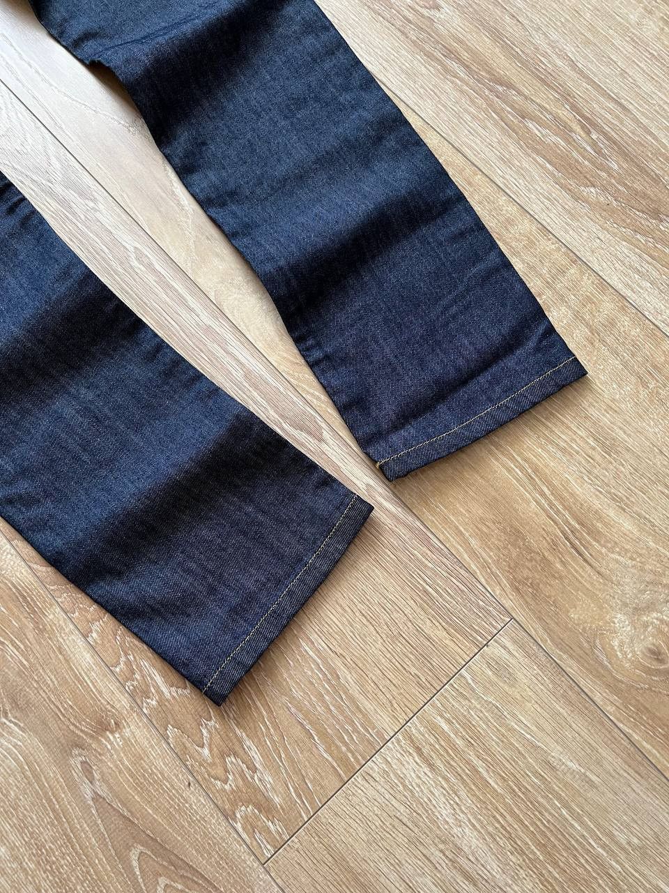 Carhartt Carhartt WIP Rebel Pants Size US 29 - 5 Thumbnail
