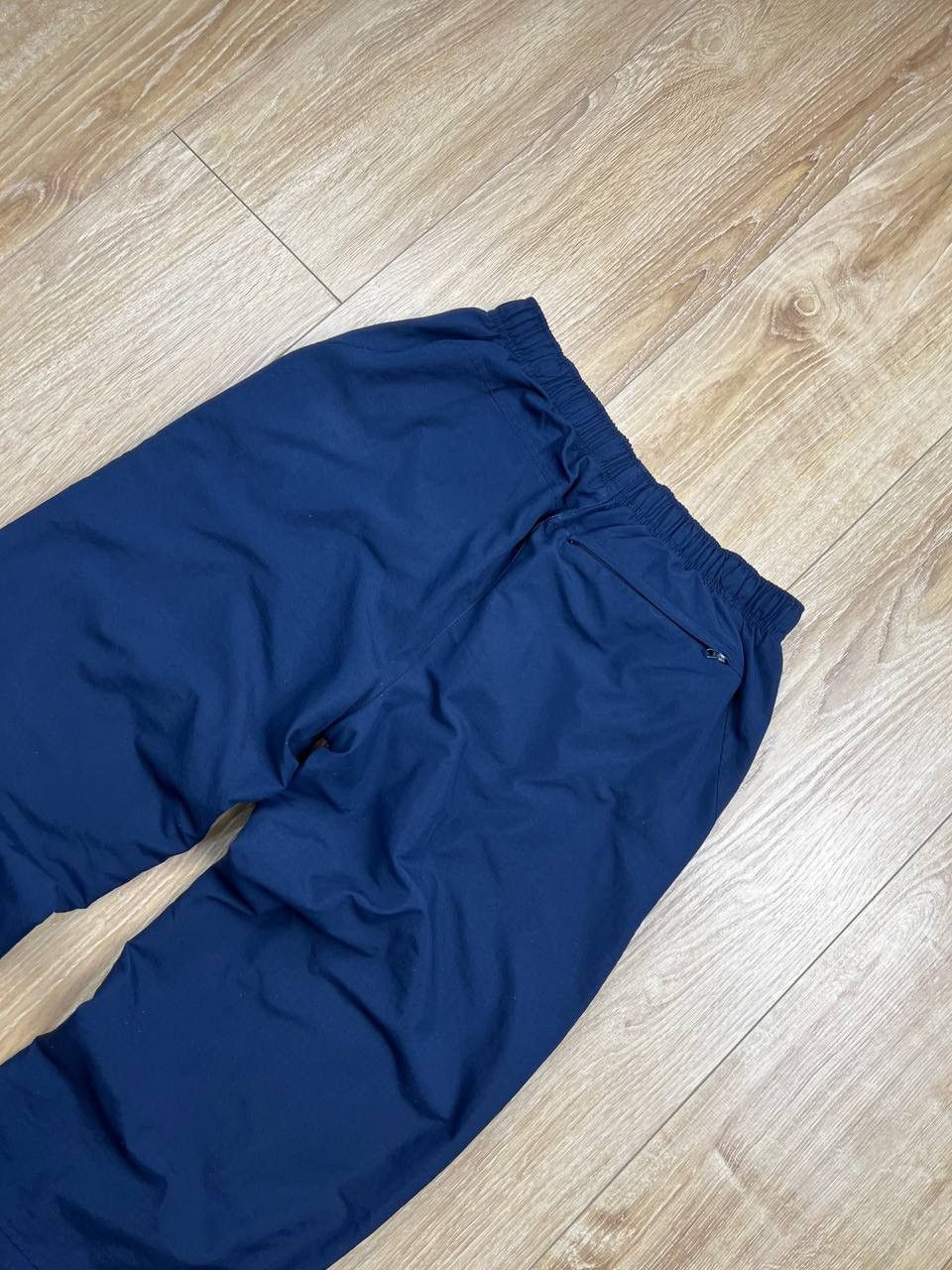 Nike Vintage Nike y2k Pants Size US 32 / EU 48 - 13 Thumbnail