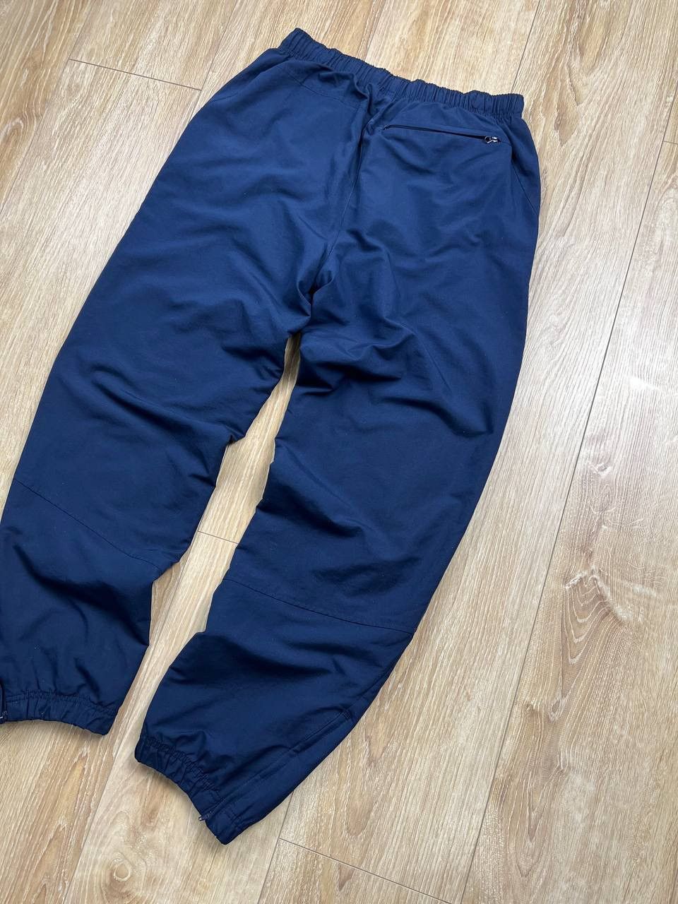 Nike Vintage Nike y2k Pants Size US 32 / EU 48 - 11 Thumbnail