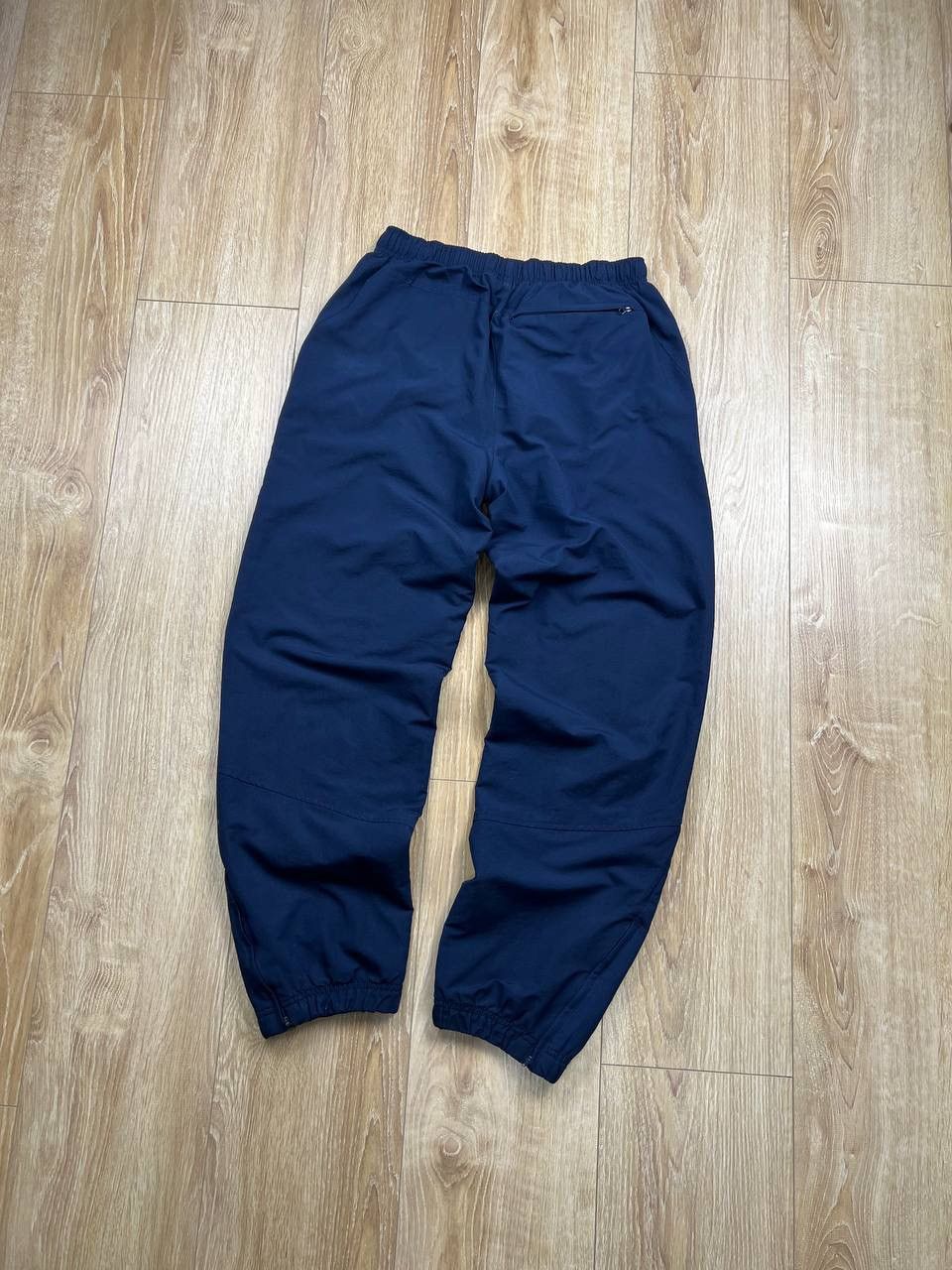 Nike Vintage Nike y2k Pants Size US 32 / EU 48 - 9 Thumbnail