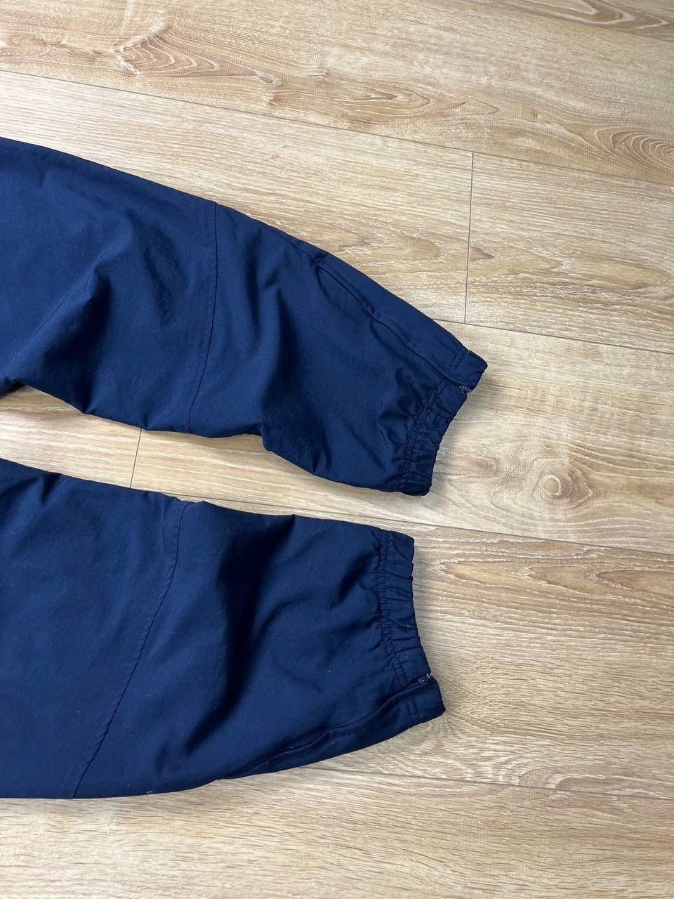 Nike Vintage Nike y2k Pants Size US 32 / EU 48 - 12 Thumbnail