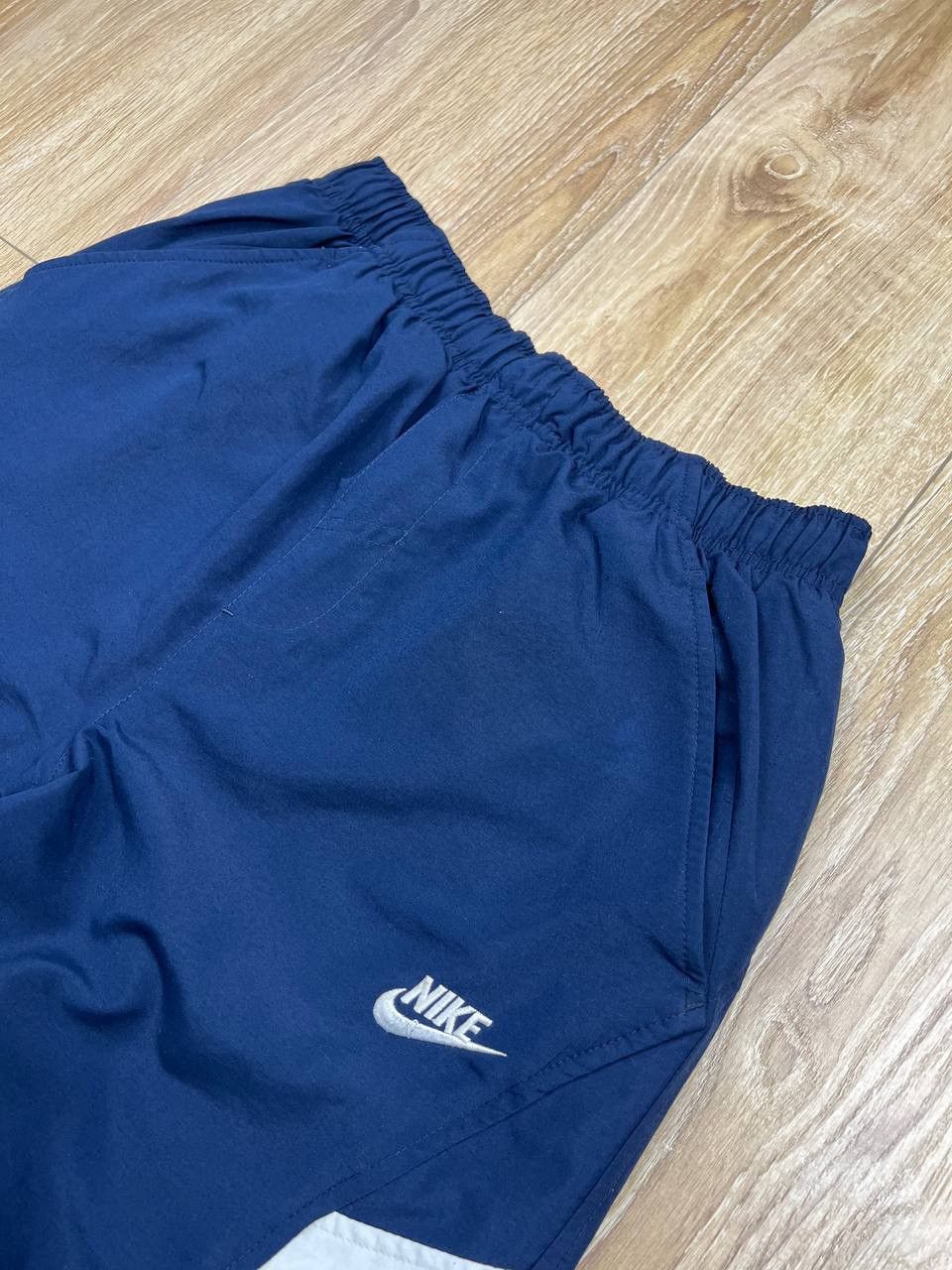 Nike Vintage Nike y2k Pants Size US 32 / EU 48 - 7 Thumbnail