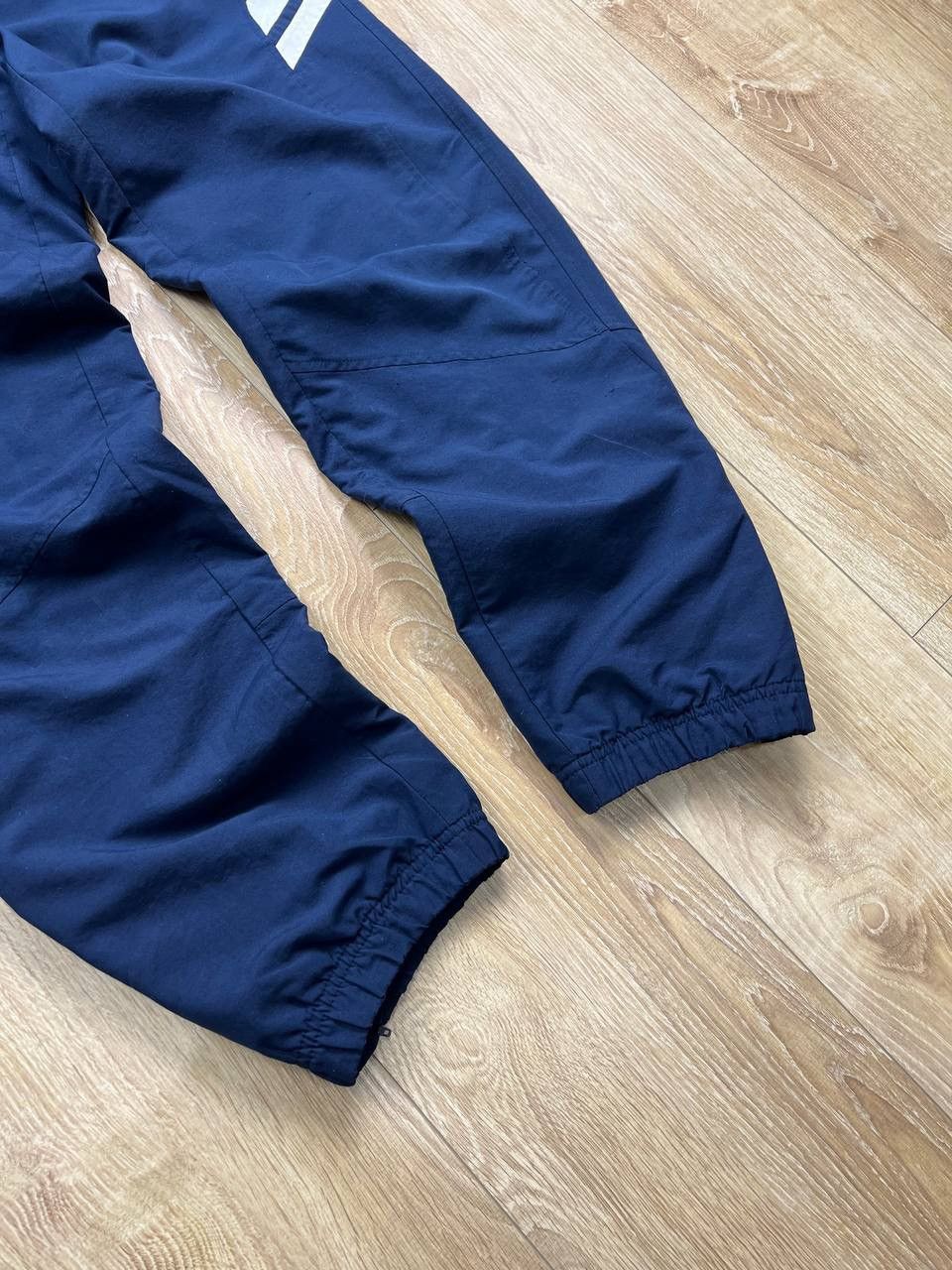 Nike Vintage Nike y2k Pants Size US 32 / EU 48 - 4 Thumbnail