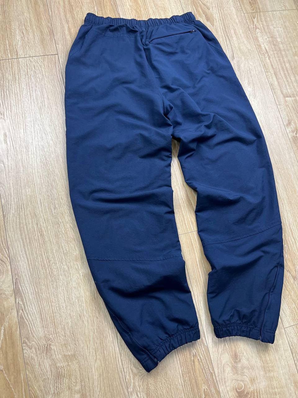 Nike Vintage Nike y2k Pants Size US 32 / EU 48 - 10 Thumbnail