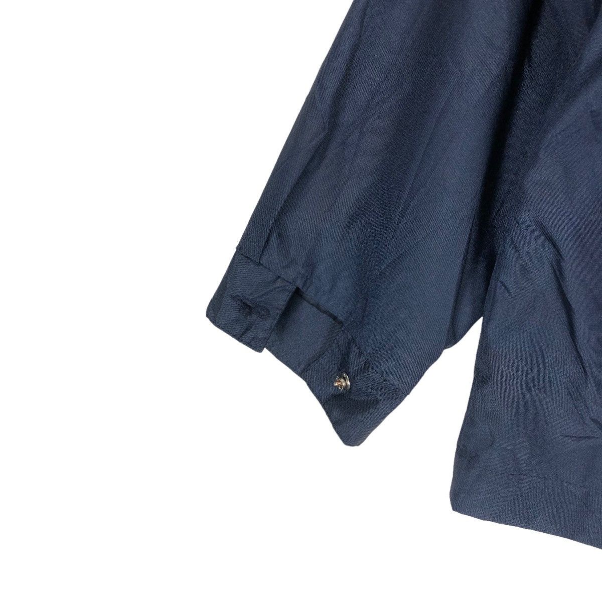 Carrera 📣Vintage Carrera Italian 90 attachable Jacket Size US L / EU 52-54 / 3 - 7 Thumbnail