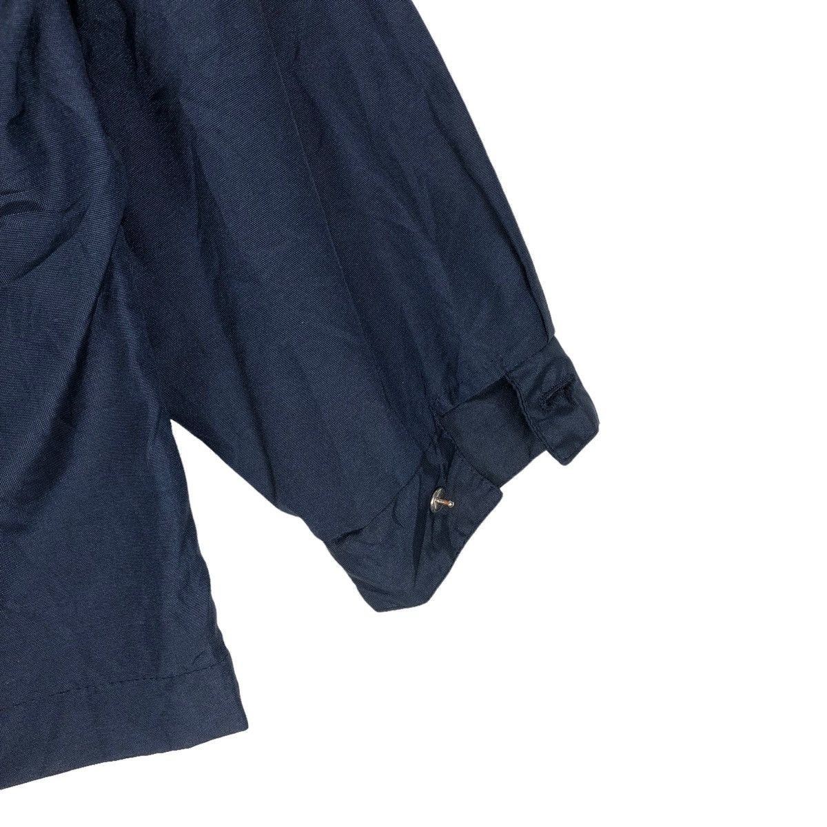 Carrera 📣Vintage Carrera Italian 90 attachable Jacket Size US L / EU 52-54 / 3 - 6 Thumbnail