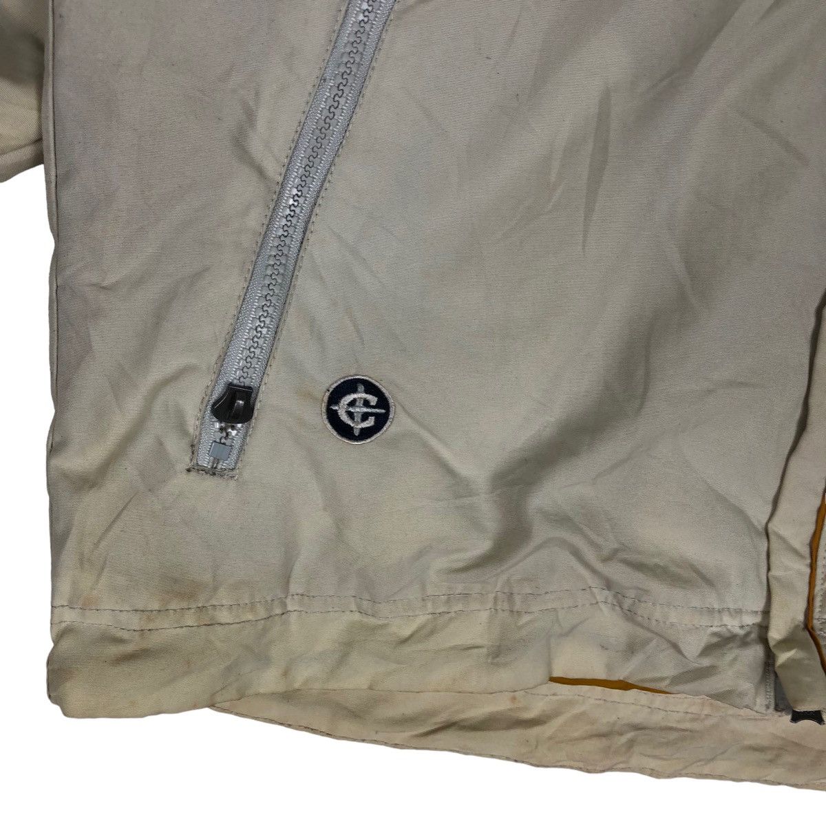 Columbia Colombia light jacket Size US M / EU 48-50 / 2 - 7 Thumbnail
