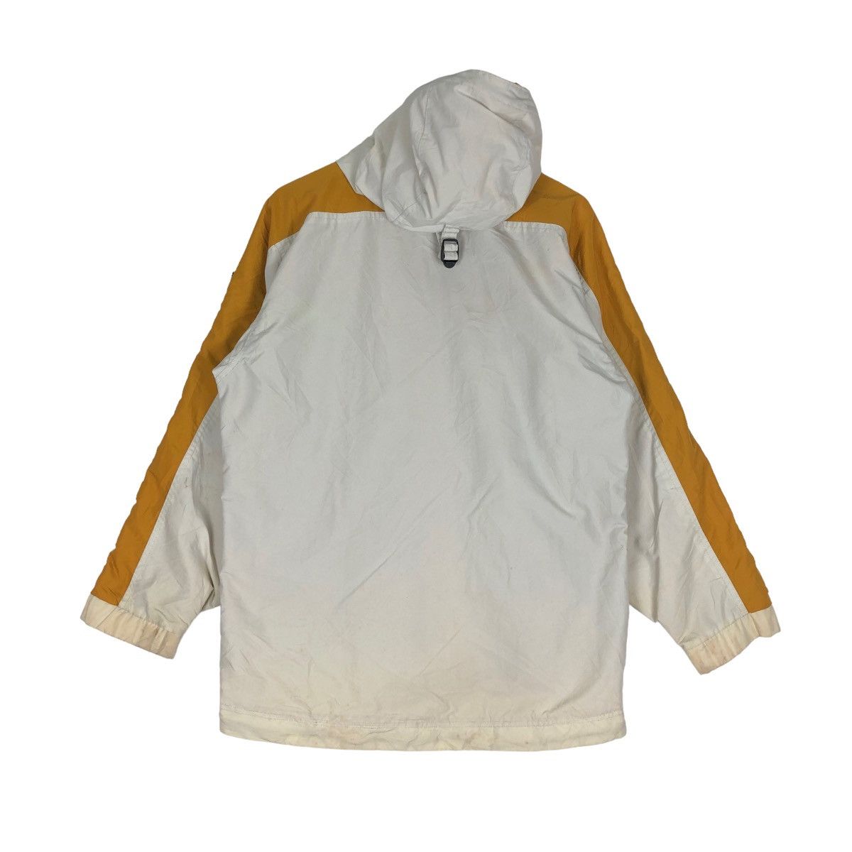 Columbia Colombia light jacket Size US M / EU 48-50 / 2 - 2 Thumbnail