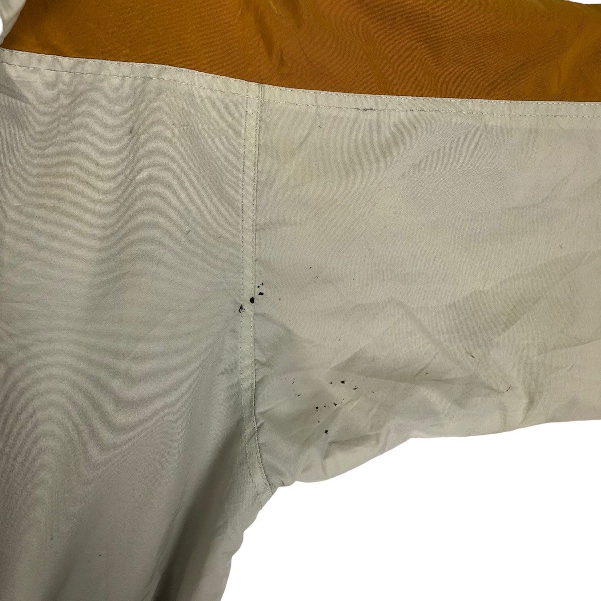 Columbia Colombia light jacket Size US M / EU 48-50 / 2 - 6 Thumbnail