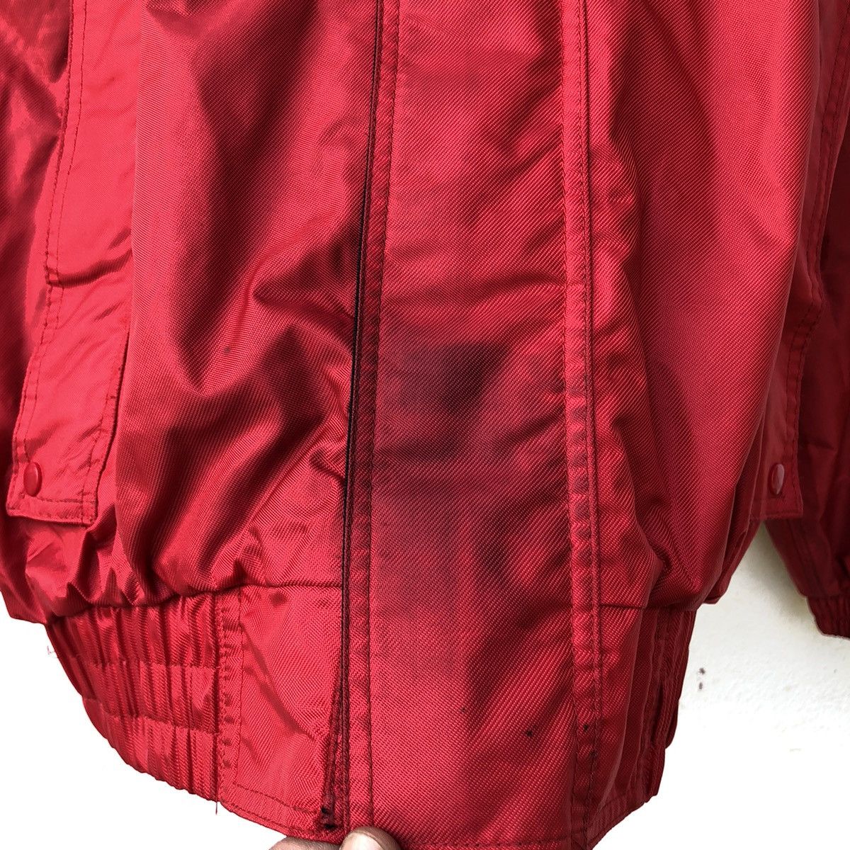 Sports Specialties 🔥RARE VINTAGE HONDA JACKET Size US L / EU 52-54 / 3 - 5 Thumbnail